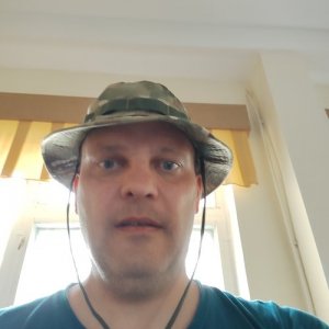 Максим , 42 года