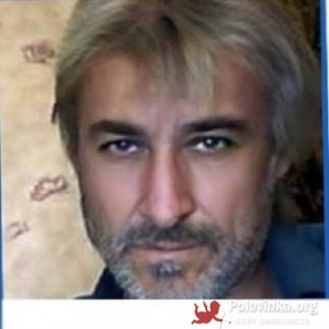 ЛУКАШ ЛЕОНИД ЛУКАШ, 64 года