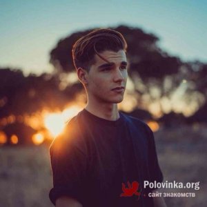 Андрей , 19 лет