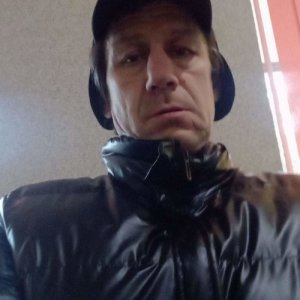 Александр , 53 года