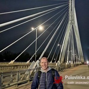 Александр , 51 год