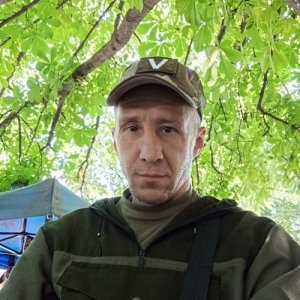 Александр , 37 лет