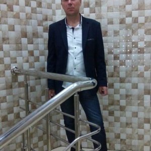 Анатолий , 53 года