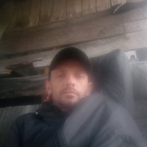 Дмитрий , 35 лет