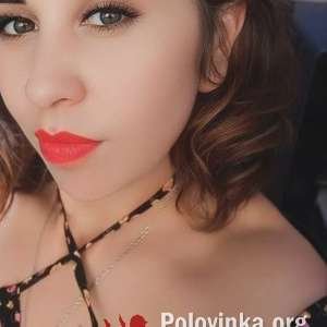 Лола , 35 лет
