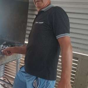Владимир , 51 год