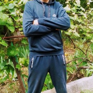 Дмитрий , 39 лет