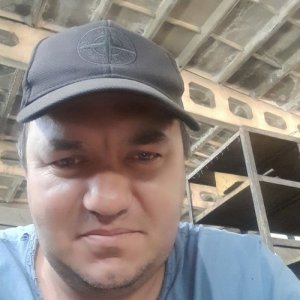 Владимир , 38 лет
