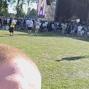 Kirill , 24 года