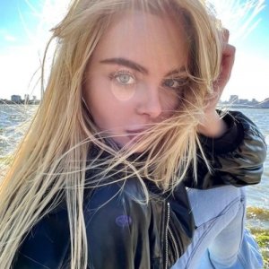 Maria , 25 лет