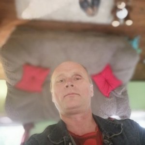 Александр , 52 года