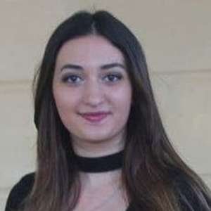 Юлия , 35 лет