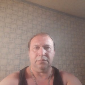 Игорь , 51 год
