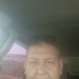 Витя , 42 года