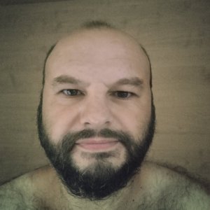 Сергей , 43 года
