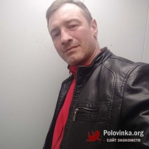 Игорь , 46 лет