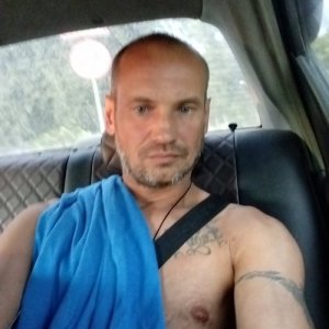 Женя , 42 года