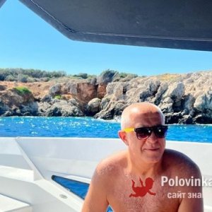 Иван , 54 года