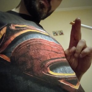 Дмитрий , 44 года