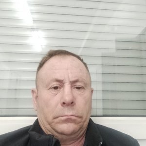 Камиль , 50 лет