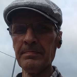 Олег , 55 лет