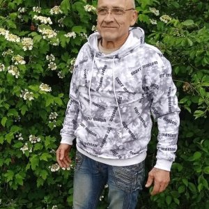 Nik0los15 , 59 лет