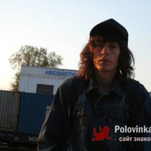 Евгений , 34 года