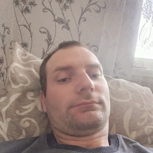Сергій , 36 лет