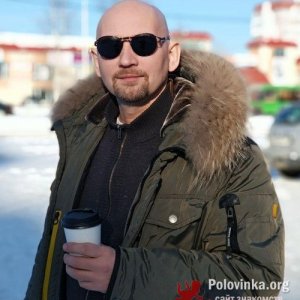 Дмиртрий , 47 лет