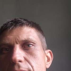 Сергей , 37 лет