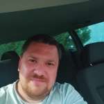 Viktor, 40 лет