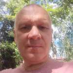 Олег, 51 год