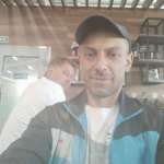 Dmytro : 
