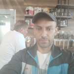 Dmytro : 