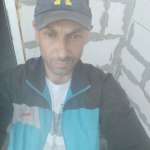 Dmytro : 