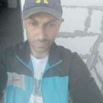 Dmytro : 