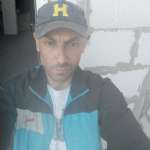 Dmytro : 