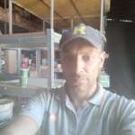 Dmytro : 