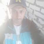 Dmytro : 