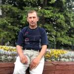 Григорий 54 : 