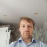 Василий Кравченя: 