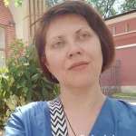 Юлия : 