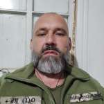 Александр, 47 лет
