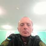 Виктор : 