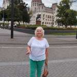 Antonina : 