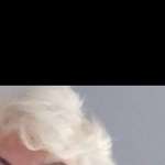 Antonina, 60 лет