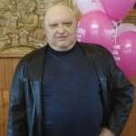 Владислав : 