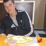 Александр, 34 года