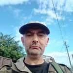Petr, 47 лет