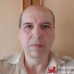 Виталий : 